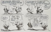 [Carter and GOP candidates]